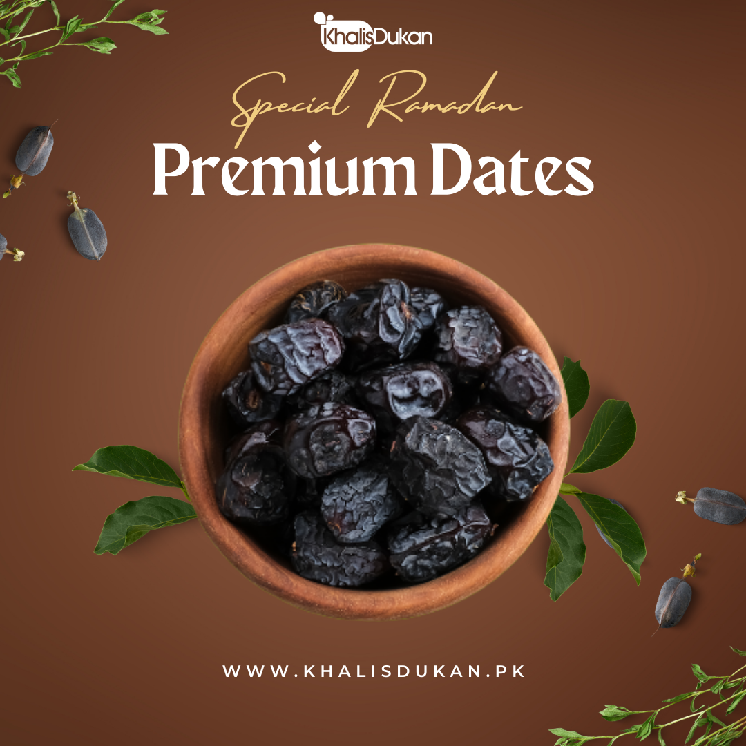 ✅𝗣𝗿𝗲𝗺𝗶𝘂𝗺 𝗔𝗷𝘄𝗮 𝗗𝗮𝘁𝗲𝘀 (1kg) – 𝗔𝗹-𝗔𝗷𝘄𝗮𝗵 𝗞𝗵𝗮𝗷𝗼𝗼𝗿 (𝗠𝗮𝗱𝗶𝗻𝗮𝗵 / اجواء کھجور مدینہ)