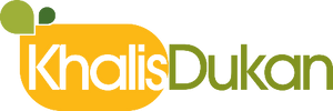 KhalisDukan.com