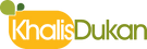 KhalisDukan.com